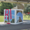 Miniature 6