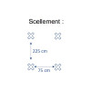Miniature 6