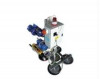 Miniature 1