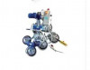 Miniature 3