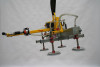 Miniature 3