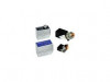 Miniature 3