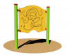 Miniature 1