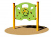 Miniature 3