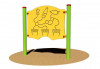 Miniature 5