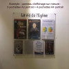 Miniature 6