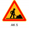 Miniature 3