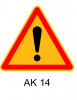 Miniature 4