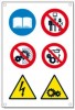 Miniature 8