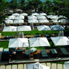 Miniature 5