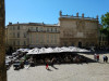 Miniature 4