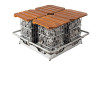 Miniature 6