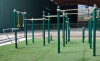 Miniature 5