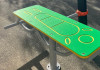 Miniature 8