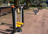 Miniature 7