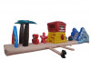 Miniature 1