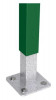 Miniature 4