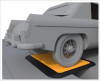 Miniature 4