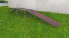 Miniature 4