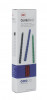 Miniature 9
