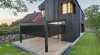 Miniature 6