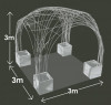 Miniature 4