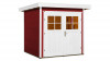 Miniature 4
