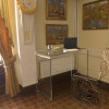Miniature 4