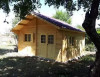 Miniature 5