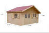 Miniature 6