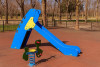 Miniature 3