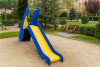 Miniature 4