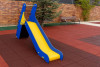 Miniature 5