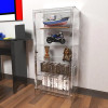 Miniature 2