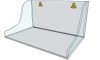 Miniature 4