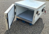 Miniature 7