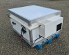 Miniature 8