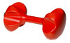 Miniature 3