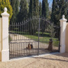 Miniature 3