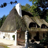 Miniature 5
