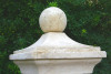Miniature 6
