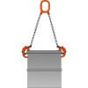 Miniature 3