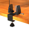 Miniature 6