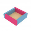 Miniature 3