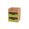 Miniature 3