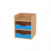 Miniature 4
