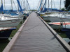 Miniature 5