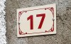 Miniature 3