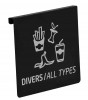 Miniature 4