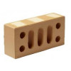 Miniature 7